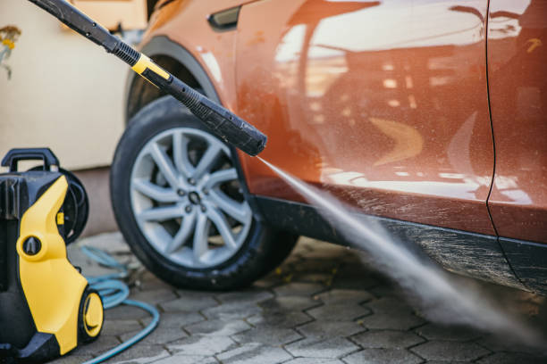 Best Pressure Washing Company Near Me  in Owatonna, MN