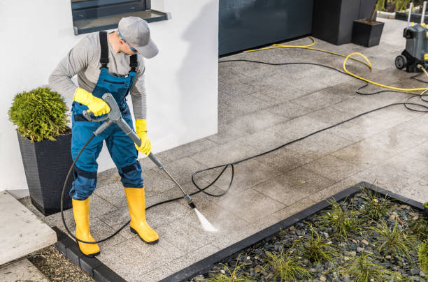Best Pressure Washing Services Near Me  in Owatonna, MN