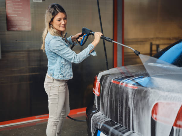  Owatonna, MN Pressure Washing Pros